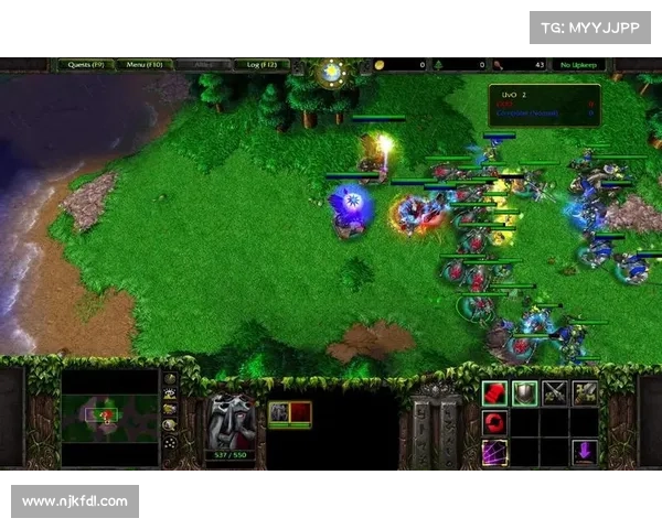 魔兽1.29补丁下载视频教程：简单易懂的指南